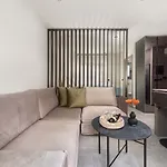 30 Senses Apartments Balance